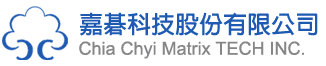 Chia Chyi Matrix TECH INC.